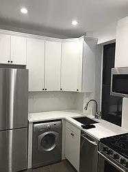 Rented by Platinum Properties