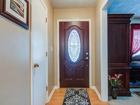 2nd image of 2253 Donagale Dr