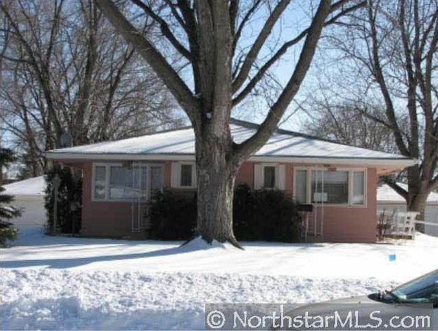 1st image of 7117-21 65th N