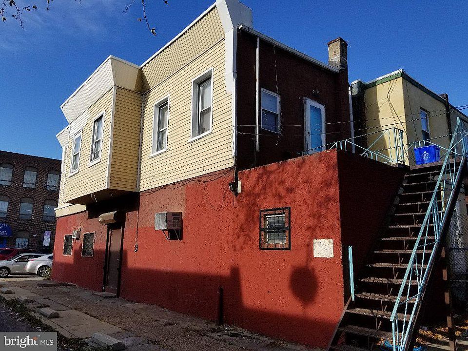 2nd image of 4325 N 5th St