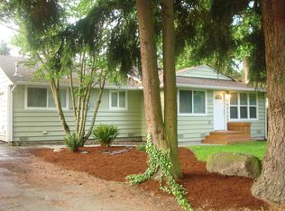 5417 160th St SW, Edmonds, WA 98026