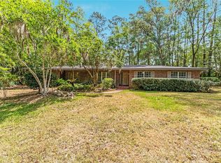 1123 NW 107th Ter, Gainesville, FL 32606