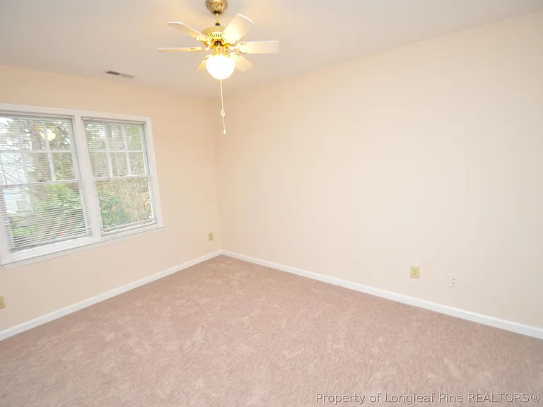 101 Bell Vista Dr — Photo 23