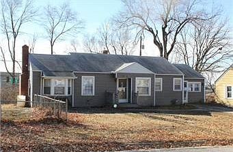 1st image of 11343 E Highridge Dr