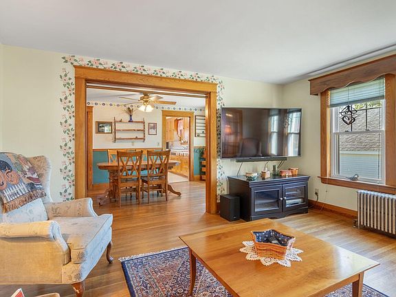4th image of 162 Bolt Hill Road