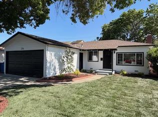 276 Sylvia Ave, Milpitas, CA 95035