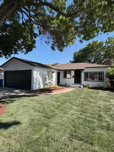 276 Sylvia Ave, Milpitas, CA, 95035
