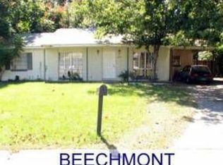 6228 Beechmont Blvd, Orlando, FL 32808