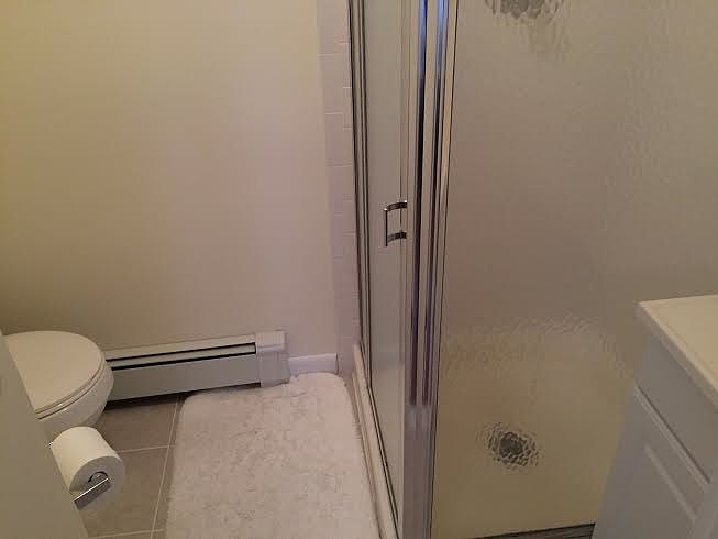 1st image of 7114 73rd St #1