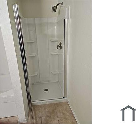 1st image of 2516 Plantation Dr