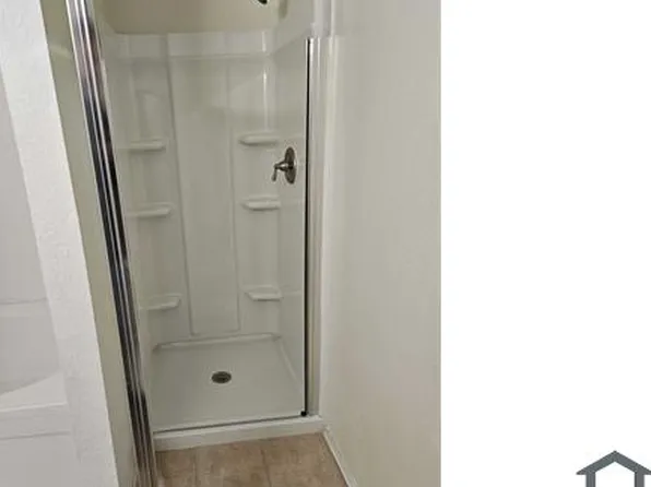 2516 Plantation Dr, Anna, TX 75409