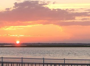 224 N Coolidge Ave, Margate, NJ 08402