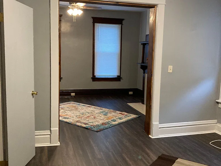 1441 E Long St #C — Photo 6