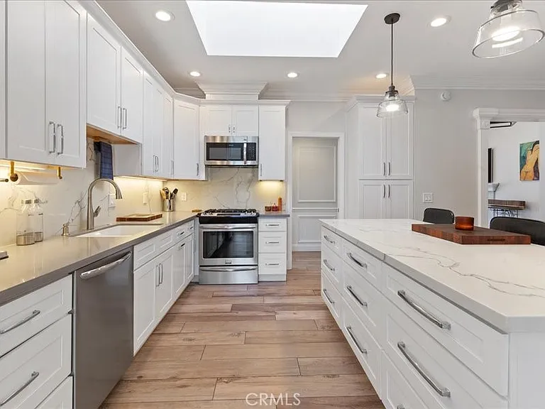 8 Sandbar Dr — Photo 13