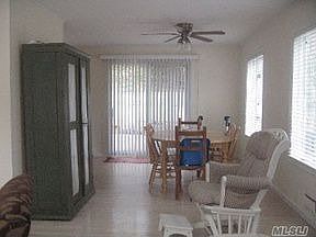 4th image of 6 Ray Ct