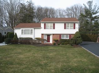 61 Hanover Road, East Hanover, NJ 07936