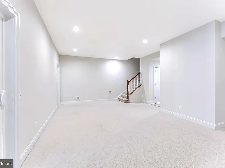 43583 White Cap Ter — Photo 43