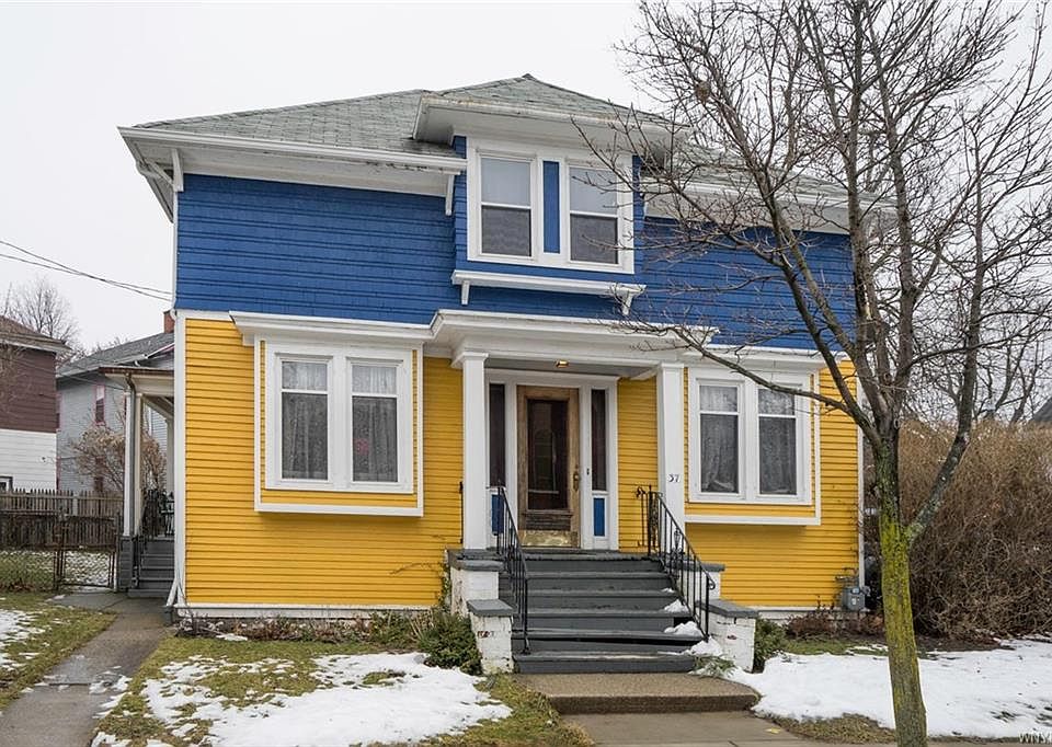 1st image of 37 Oakgrove Ave