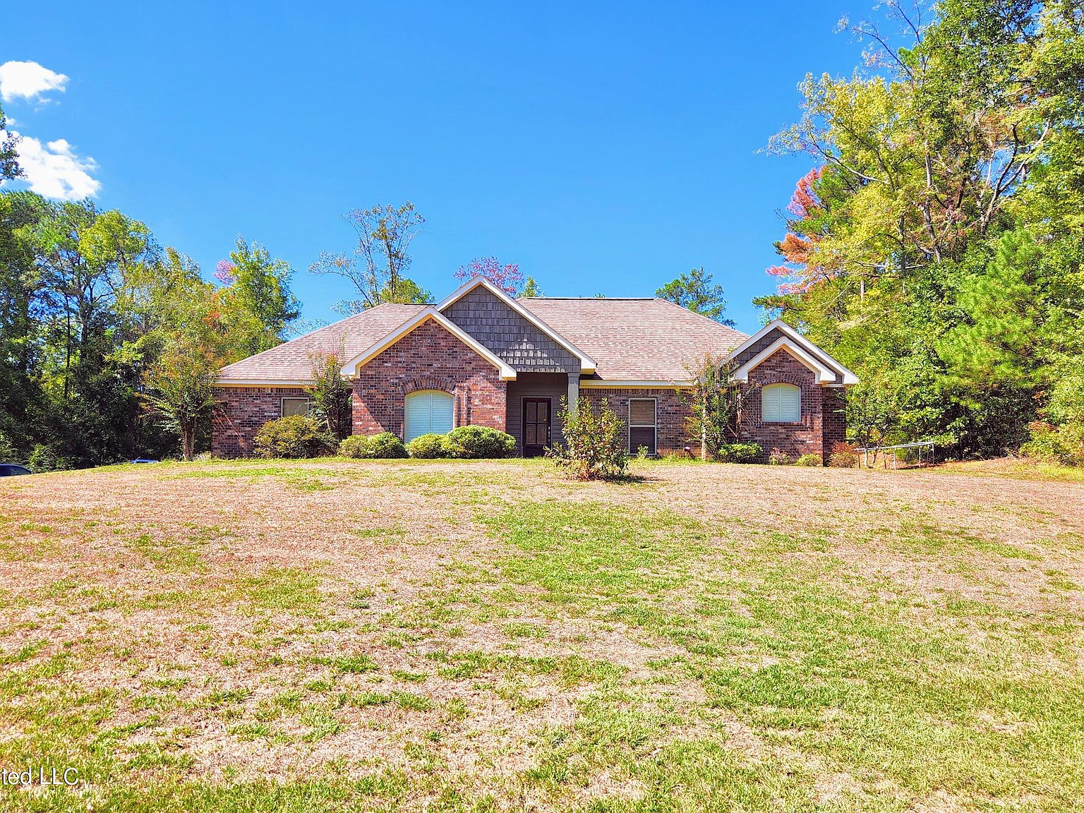 112 Whitetail Blvd, Florence, MS 39073 MLS 4062364 Zillow