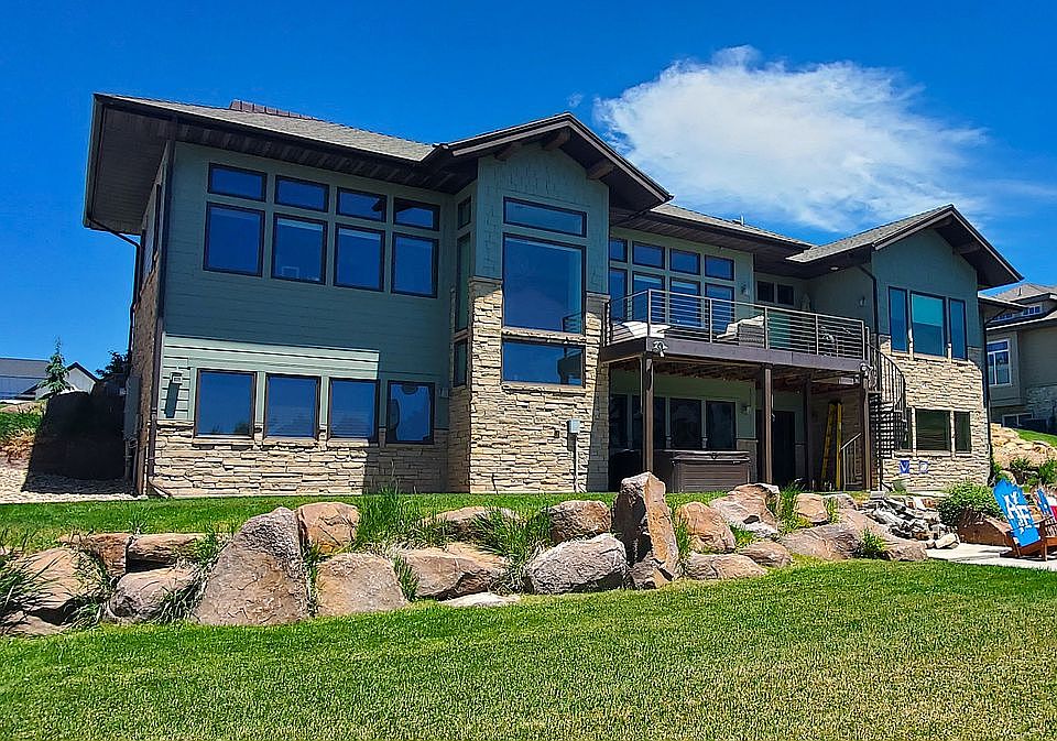 2nd image of 3255 Basin View Cir