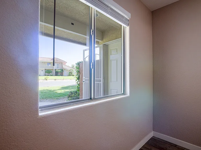 448 Tava Ln — Photo 10