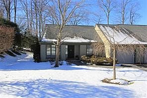 1st image of 459 Heritage Hills #A