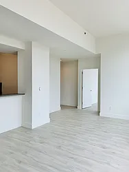 Rented by Algin Management