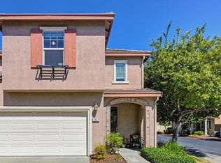 1497 Impressionist Loop, Roseville, CA 95747