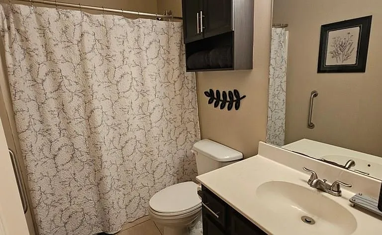4951 Daffodil Dr — Photo 15