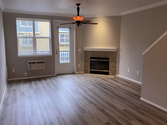 5th image of 1711 SE Cutter Ln Unit 1711