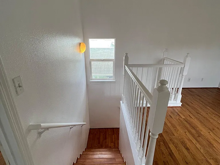 87-1052 Huamoa St — Photo 10