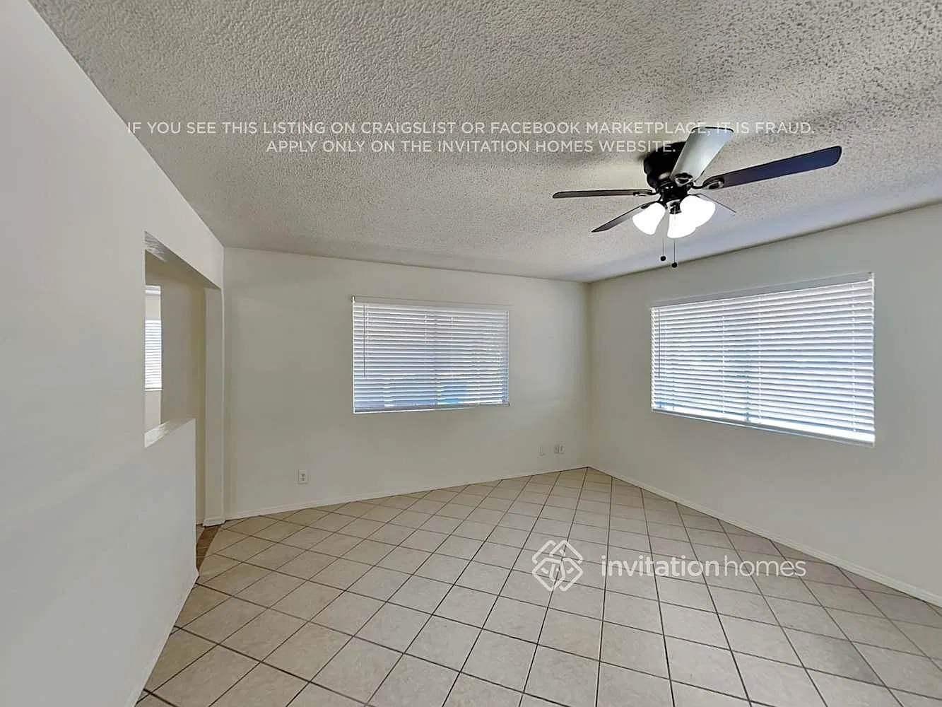 7155 E Arcadia Cir Mesa, AZ 85208 — Photo 4