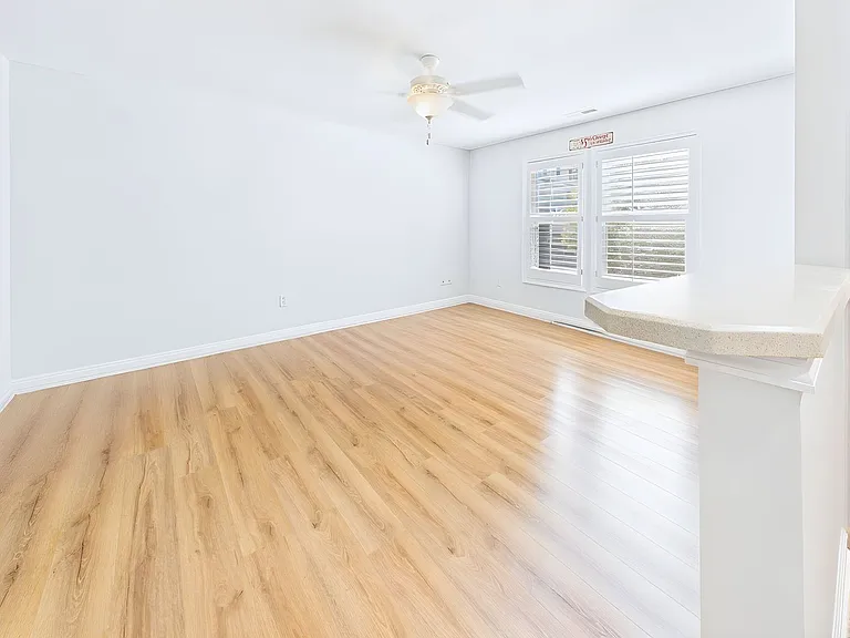 3350 Club Villas Dr #1303 — Photo 13