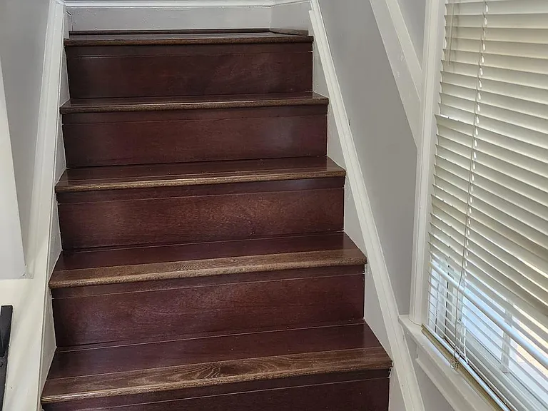 10725 River Rd #A — Photo 12