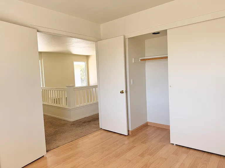 3492 Apollo Cir — Photo 14
