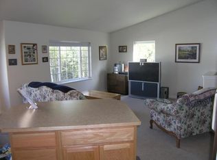 2988 Suncatcher Ct #49, Anchorage, AK 99507