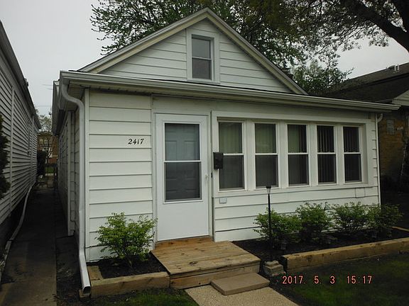 2nd image of 2417 N 75th Ct