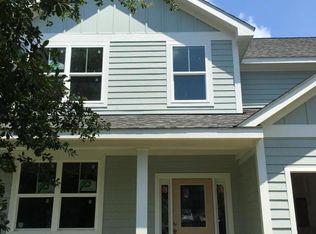 2194 Annie Laura Ln, Mount Pleasant, SC 29466