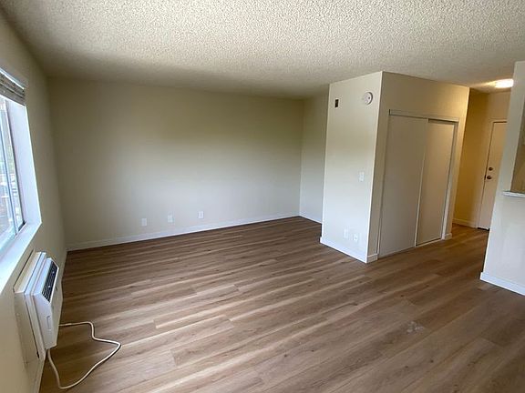 2nd image of 10231 Pinewood Ave APT 19