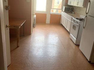 1880 Greene Ave FLOOR 1, Ridgewood, NY 11385