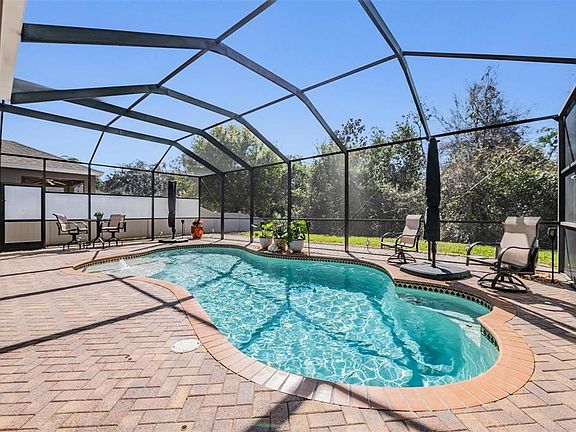 4th image of 12902 Tikal Way