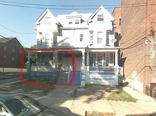26 Emory St #1, Jersey City, NJ 07304