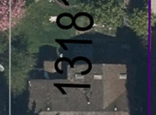 13181 15th Ave, Surrey, BC