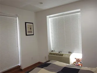 Rented by Kian Realty