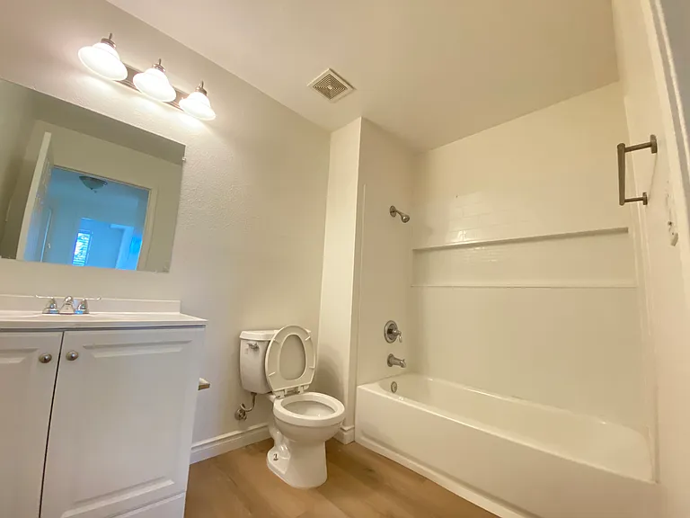 375 Central Ave #42 — Photo 13