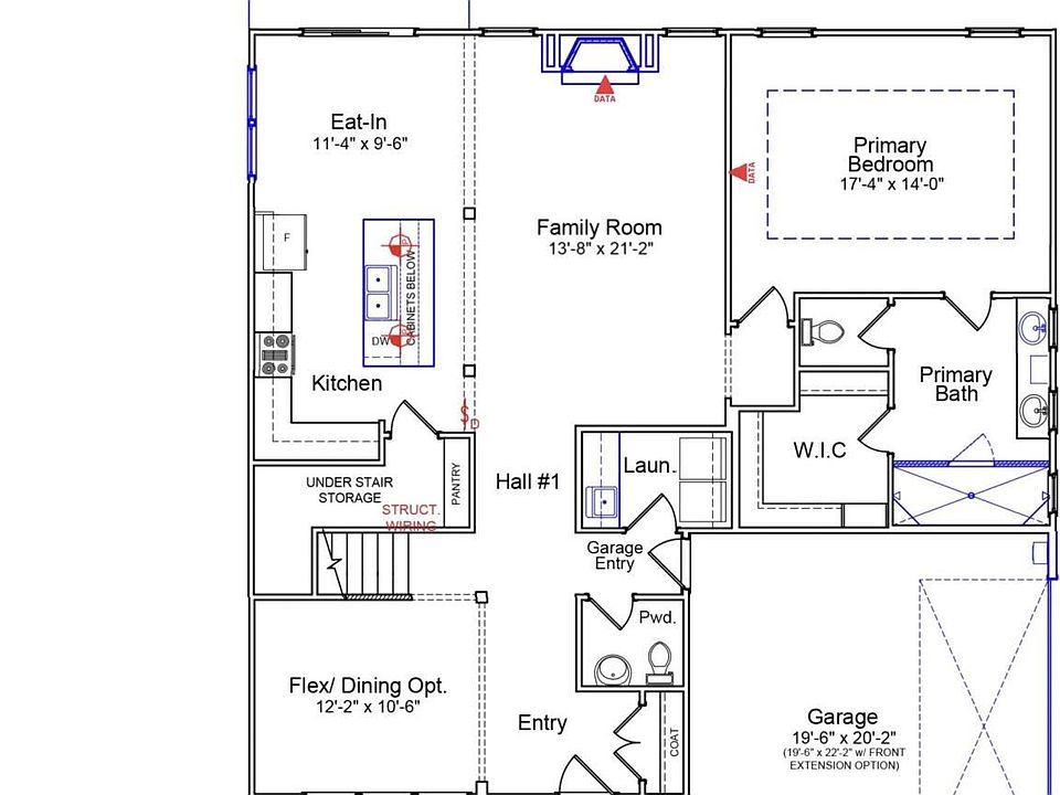 2nd image of 3138 Midway Rd Lot 96