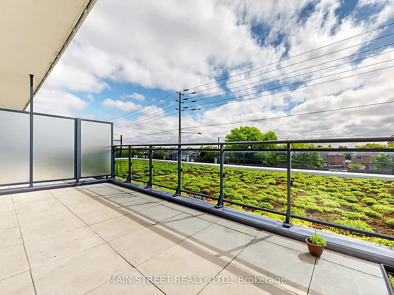 7900 Bathurst St #228 — Photo 19