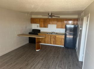 3727 Hazelwood St APT 9, Paradise, NV 89119
