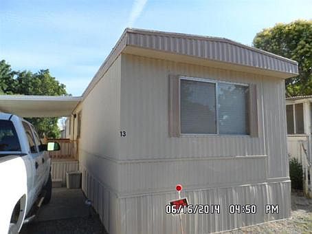 1st image of 1450 Lake Ave Space 13