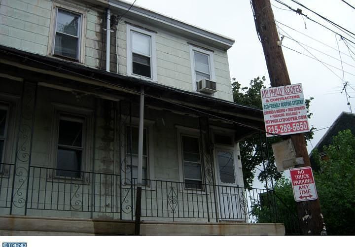 1st image of 4955 Princeton Ave
